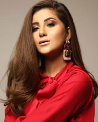 Sohai Ali Abro